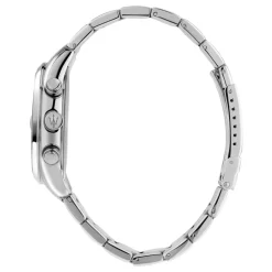 Montre Attrazione