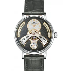 Montre Automatique