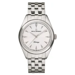 Montre Automatique
