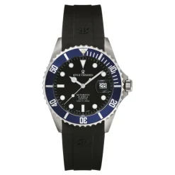 Montre Automatique 17571.2835