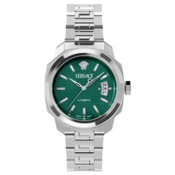 Montre Automatique