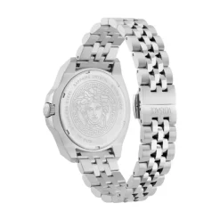 Montre-bracelet