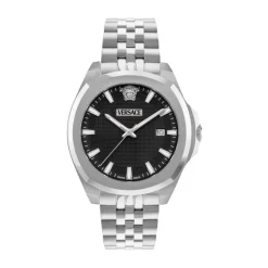 Montre-bracelet