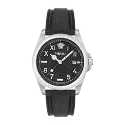 Montre-bracelet analogique