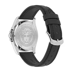 Montre-bracelet analogique