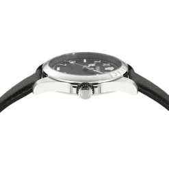 Montre-bracelet analogique