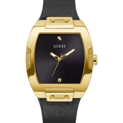 Montre bracelet minimaliste en acier inoxydable