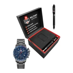 Montre Charlie II