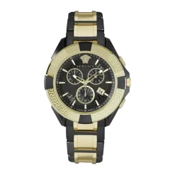 Montre Chronographe