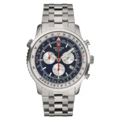Montre Chronographe