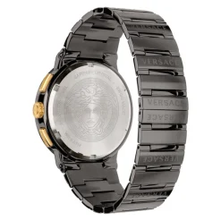 Montre Chronographe