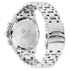 Montre Chronographe