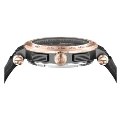 Montre Chronographe