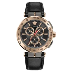 Montre Chronographe