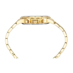 Montre Chronographe