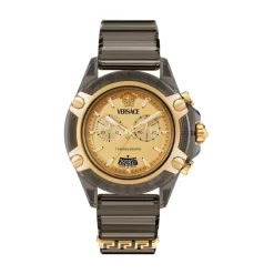 Montre Chronographe