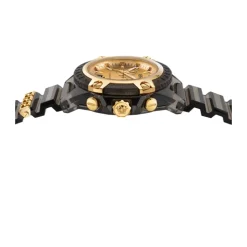Montre Chronographe