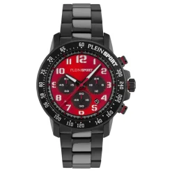 Montre Chronorace