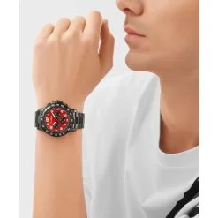 Montre Chronorace