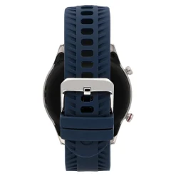Montre Digitale S-02 SMART Bracelet Bleu