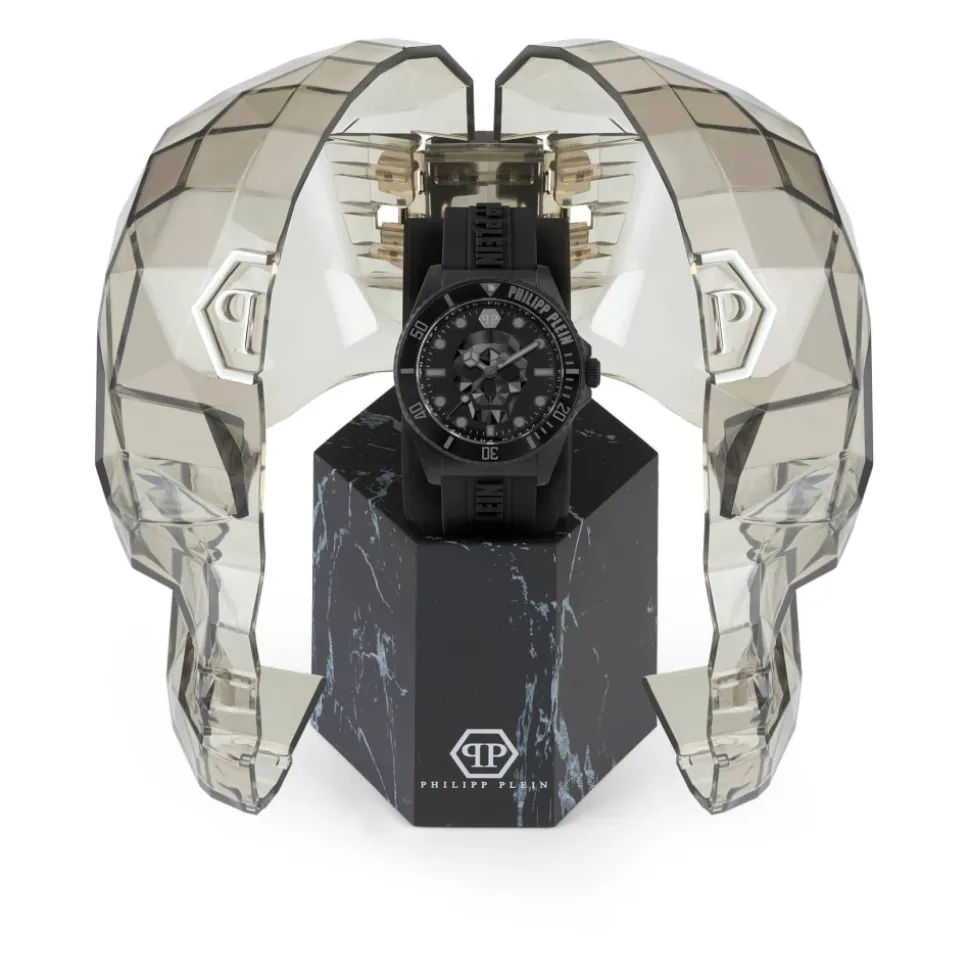 Montre $kull Diver 44mm