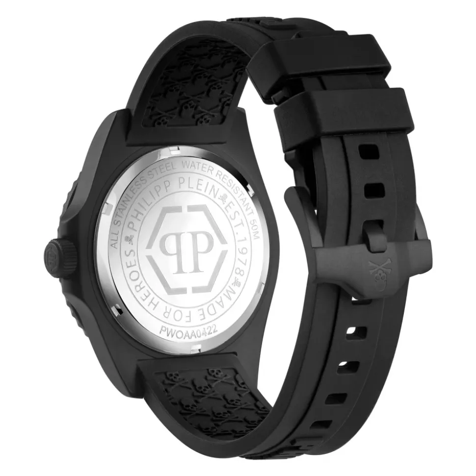 Montre $kull Diver 44mm