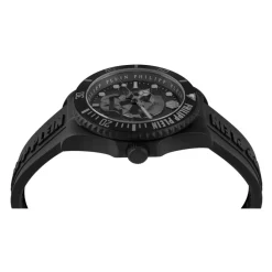 Montre $kull Diver 44mm