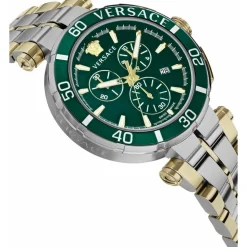 Montres