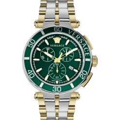 Montres