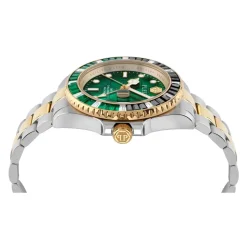 Montres