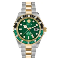 Montres