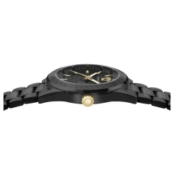 Montres