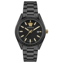 Montres