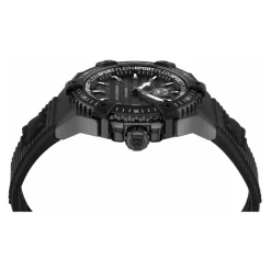 Montres