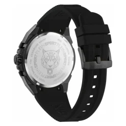 Montres