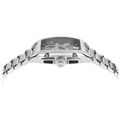 Montres