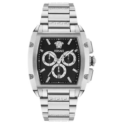 Montres