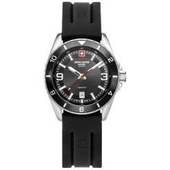 Montres