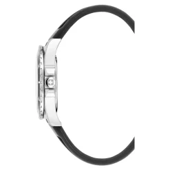 Montres