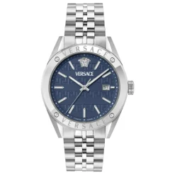 Montres