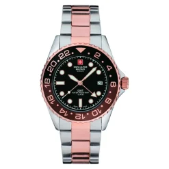 Montres