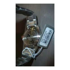 Montres