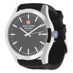 Montre 7055-1837SAM