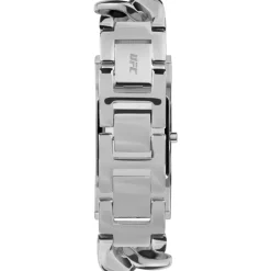 Montre UFC Championship ID Bracelet