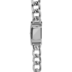 Montre UFC Championship ID Bracelet