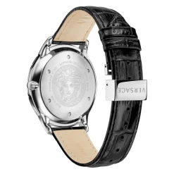 Montre Univers