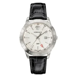 Montre Univers