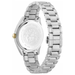 Montre V-Code