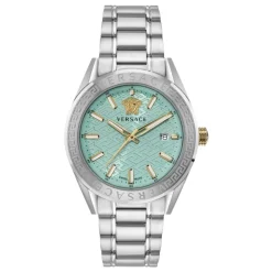 Montre V-Code