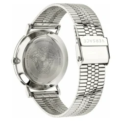 Montre V-ESSENTIAL
